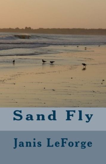 Sand Fly