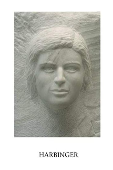 Harbinger