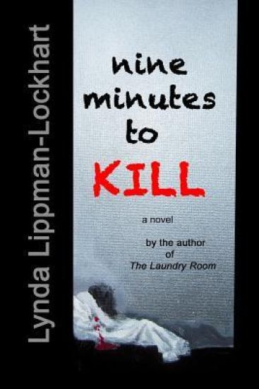 Nine Minutes to Kill