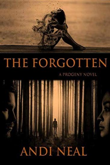 The Forgotten