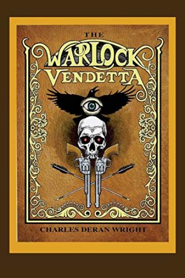 The Warlock Vendetta