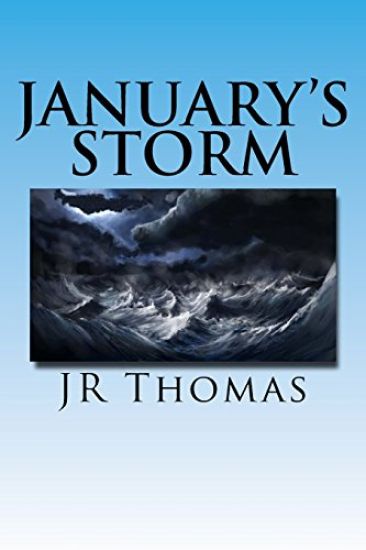 January's Storm