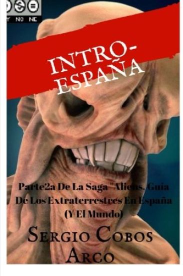 Intra-España