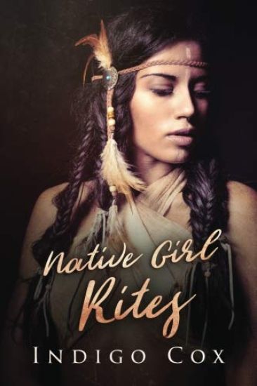 Native Girl Rites