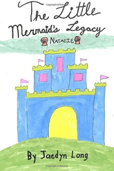 The Little Mermaid's Legacy: Natalie