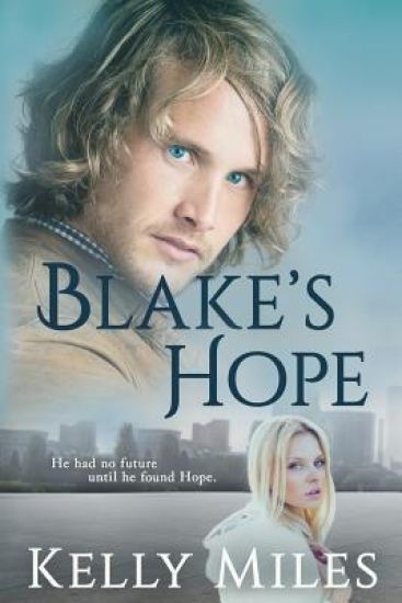 Blake's Hope