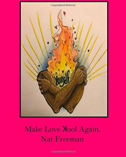 Make Love Kool Again