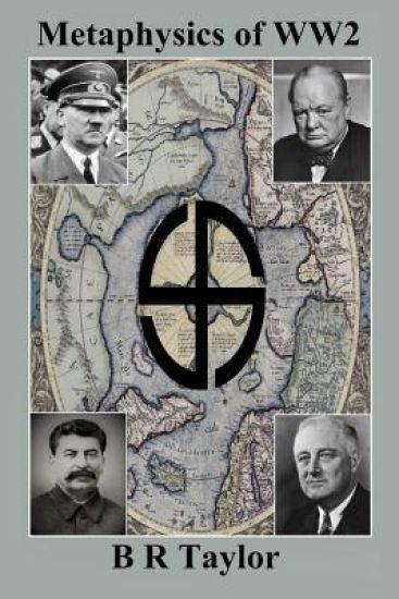Metaphysics of WW2