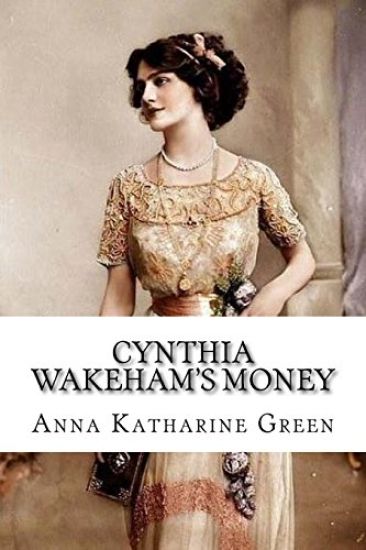 Cynthia Wakeham's Money