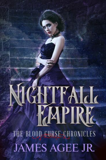 Nightfall Empire