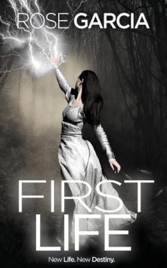 First Life