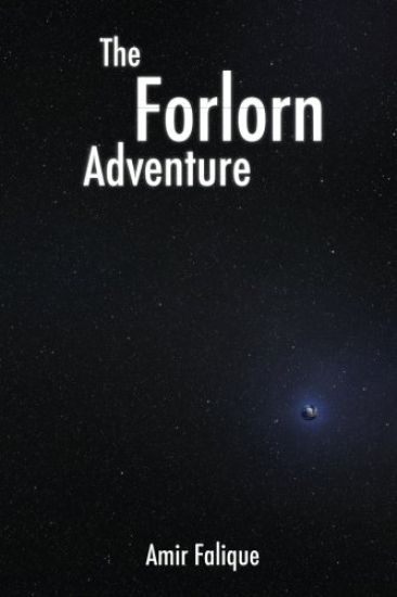 The Forlorn Adventure