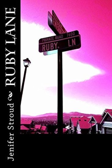 Ruby Lane