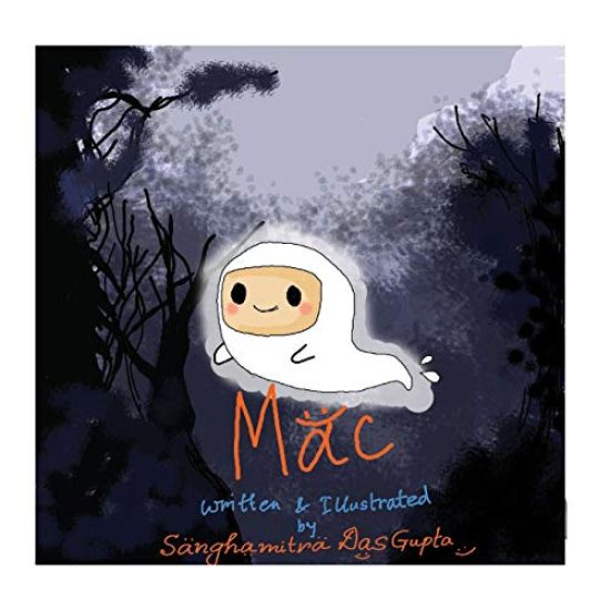 Mac