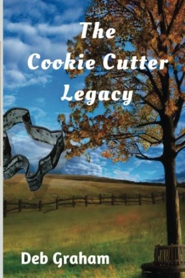 Cookie Cutter Legacy