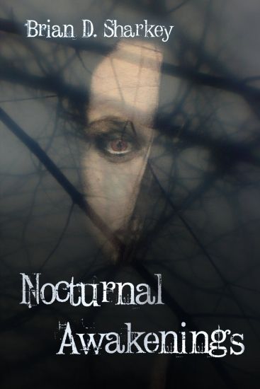 Nocturnal Awakenings