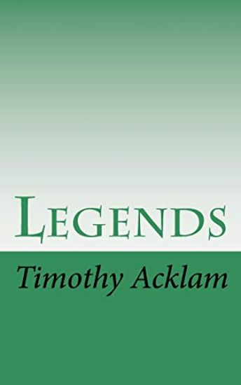 Legends