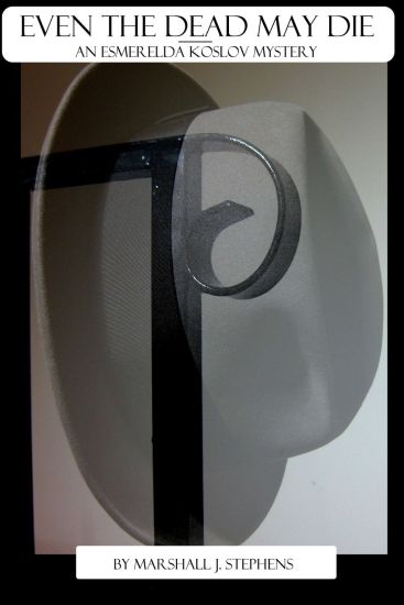 Even the Dead May Die: 2018 Edition