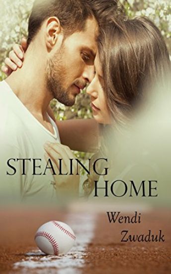 Stealing Home A Complicated Story: A New Adult Erotic Romance
