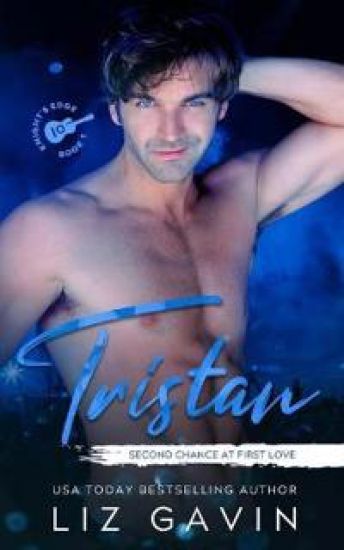 Tristan
