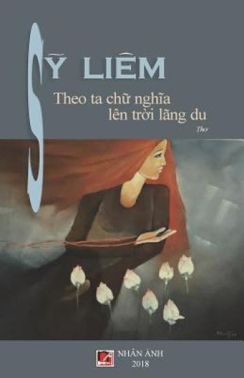 Theo Ta Chu Nghia Len Troi Lang Du