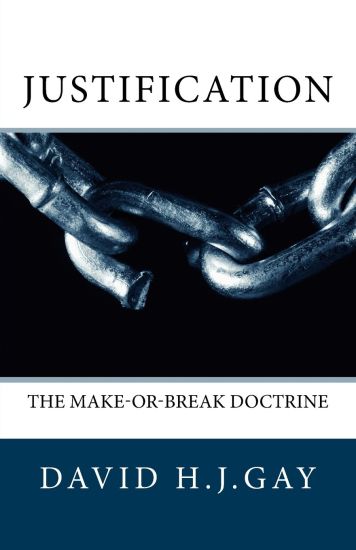 Justification: The Make-or-Break Doctrine