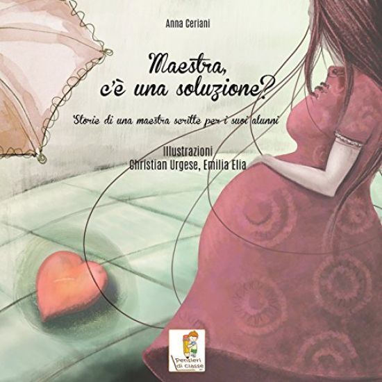 Maestra, c'è una soluzione?