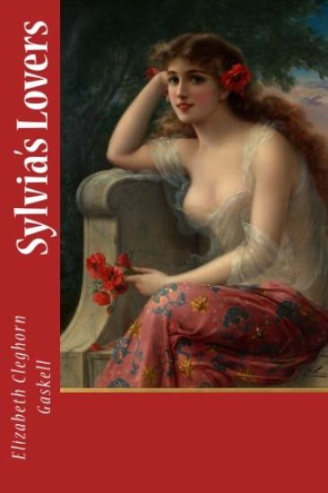 Sylvia's Lovers