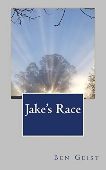 Jake's Race