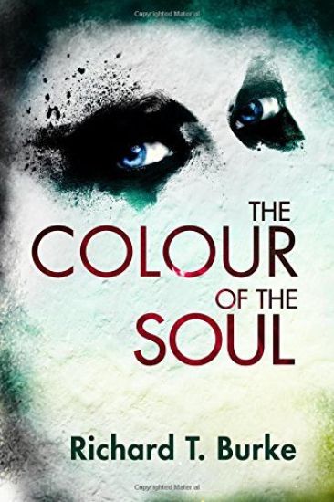 The Colour of the Soul