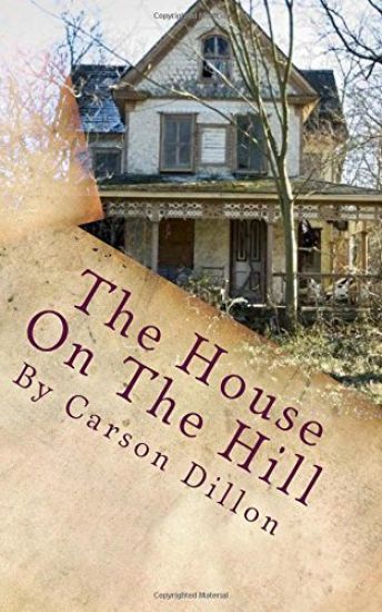 The House On The Hill