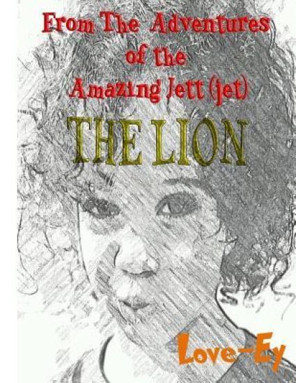 The Lion
