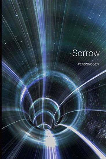 Sorrow