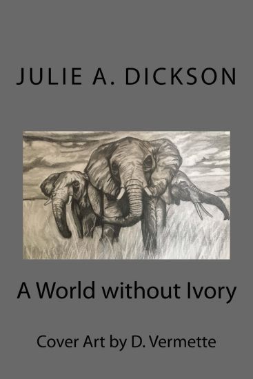 A World without Ivory