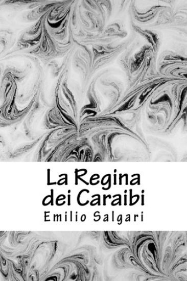 La Regina dei Caraibi