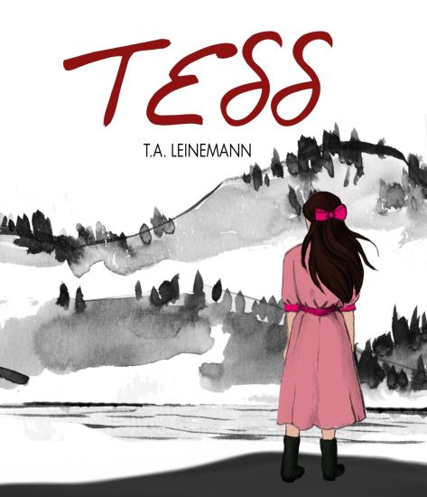Tess