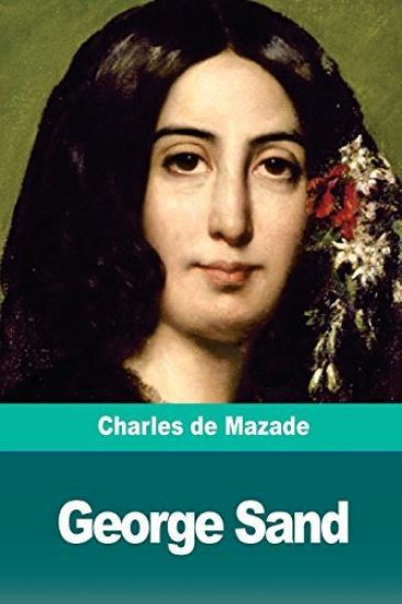 George Sand