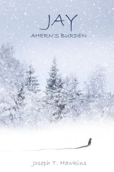 Jay: Ahern's Burden