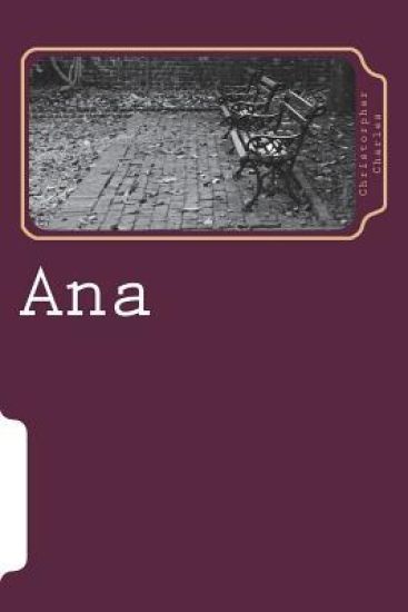 Ana