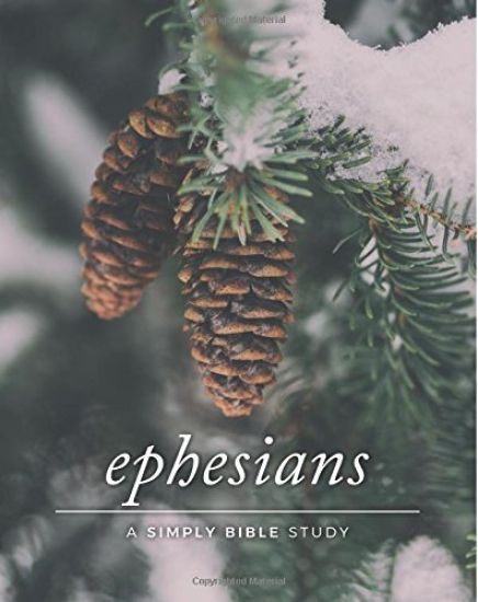 Ephesians