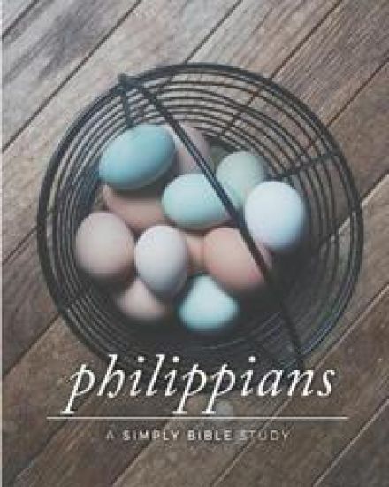 Philippians