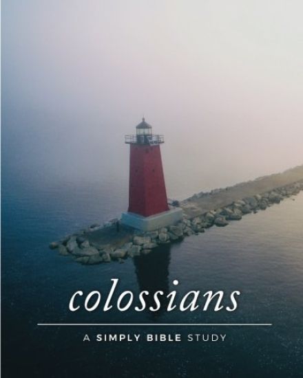 Colossians
