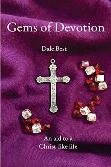 Gems of Devotion: Aid to a Christ-like Life