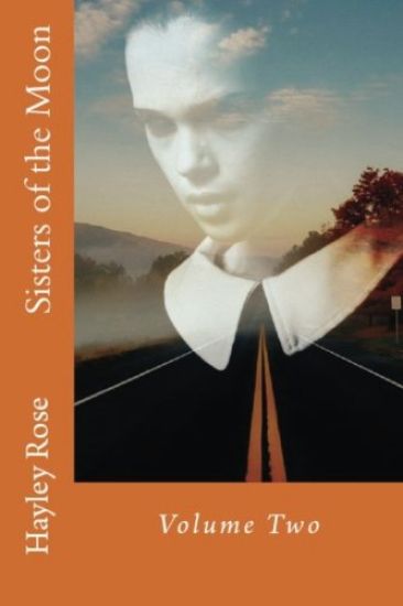 Sisters of the Moon: Volume Two