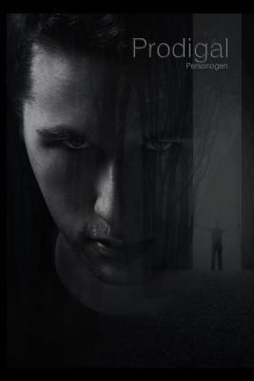 Prodigal
