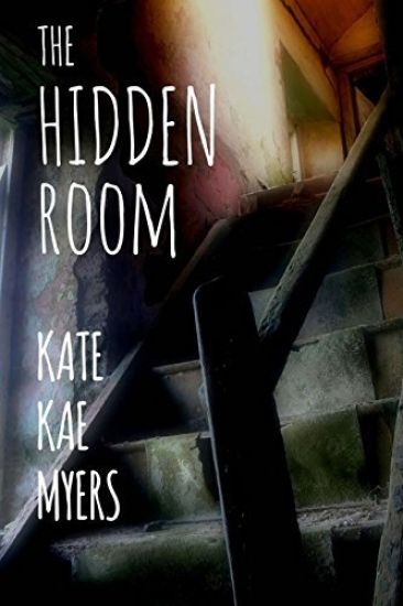 The Hidden Room