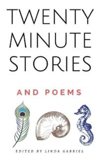 Twenty-Minute Stories and Poems
