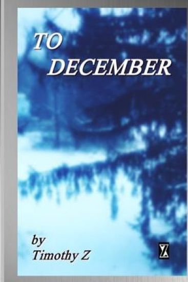 To December