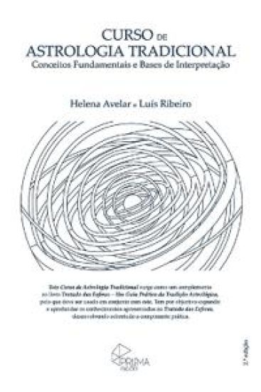Curso de Astrologia Tradicional