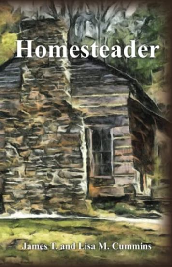 Homesteader